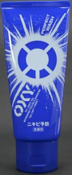 楽天市場 送料込 まとめ買い 60個セット ロート製薬 Oxy オキシー パーフェクトウォッシュ 130g 1個 日用品 生活雑貨の店 カットコ