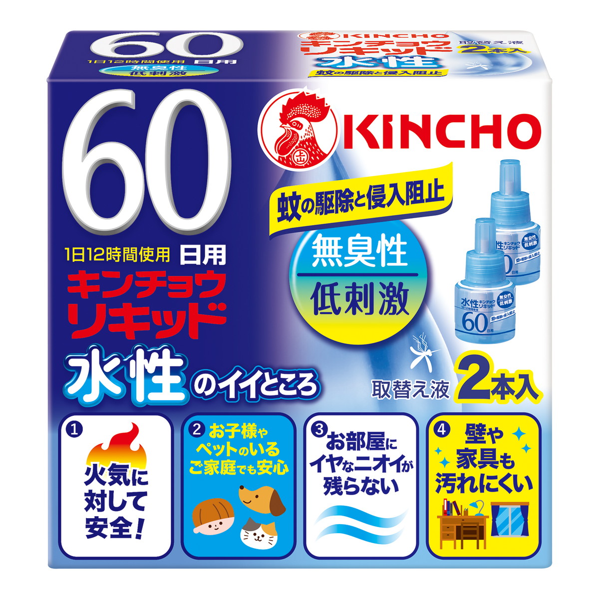 ◆御知らせ 送りとどける繰り延べる・欠品周囲の状況◆