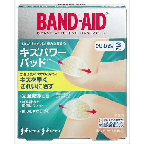◆御知らせ 送りとどける繰り延べる・欠品周囲の状況◆