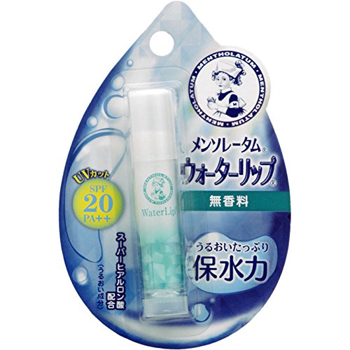◆貼り出し 送りとどける引き延ばし・欠品周囲の状況◆