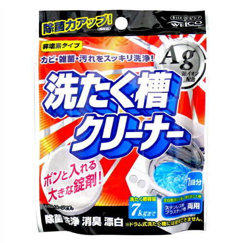 ◆御知らせ 送りとどける繰り延べる・欠品周囲の状況◆