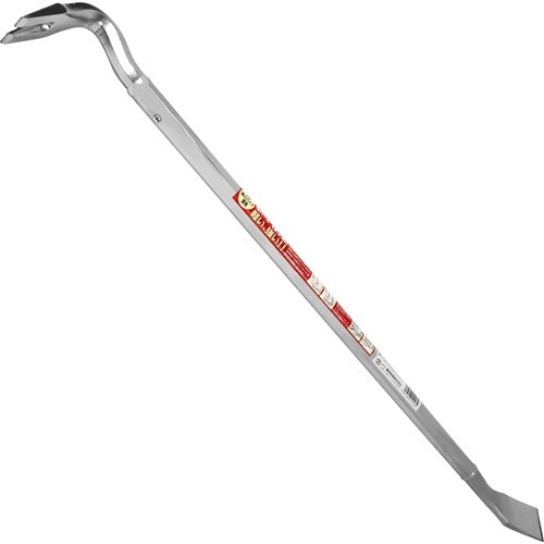 【送料込】 藤原産業 SK11 リフォームLバール 750mm(1コ入) 1個
