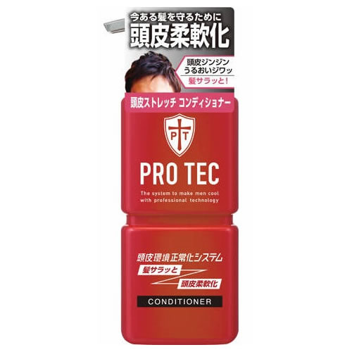 楽天市場】ライオン PRO TEC(プロテク) ウォッシングブラシ 毛穴クレンジングブラシ 1個 (男性化粧品・スカルプケア・ブラシ) :  日用品＆生活雑貨の店「カットコ」