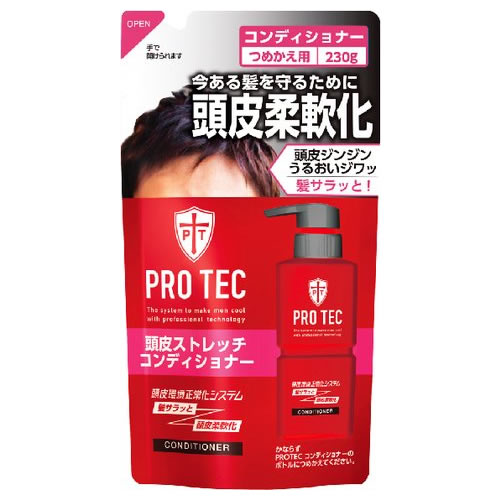 トップ pro tec 毛穴クレンジングタイプ