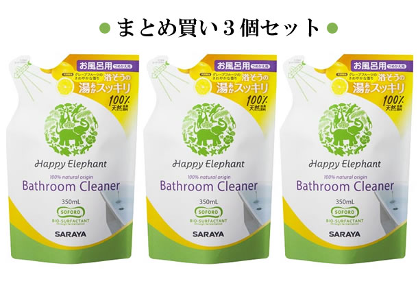 大量入荷 event_name キッチン ジャバ 日用品 2つ穴用 120g スクラビングバブル 4901609003309 ジョンソン 文具