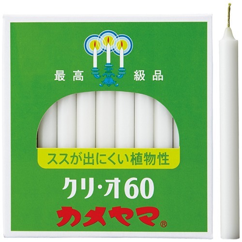 ◆御知らせ 送りとどける引き延ばす・欠品周囲の状況◆
