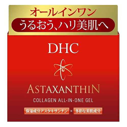 ◆貼り出し 送りとどける引き延ばし・欠品周囲の状況◆