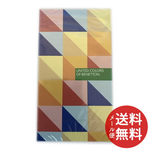楽天市場 メール便送料無料 オカモト ベネトン コンドーム1000 X 12個入 天然ゴムラテックス製 1個 日用品 生活雑貨の店 カットコ