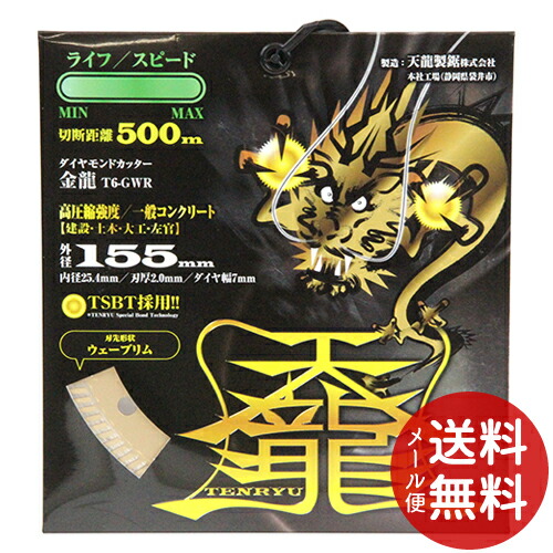 ◆御知らせ 送りとどける繰り延べる・欠品周囲の状況◆