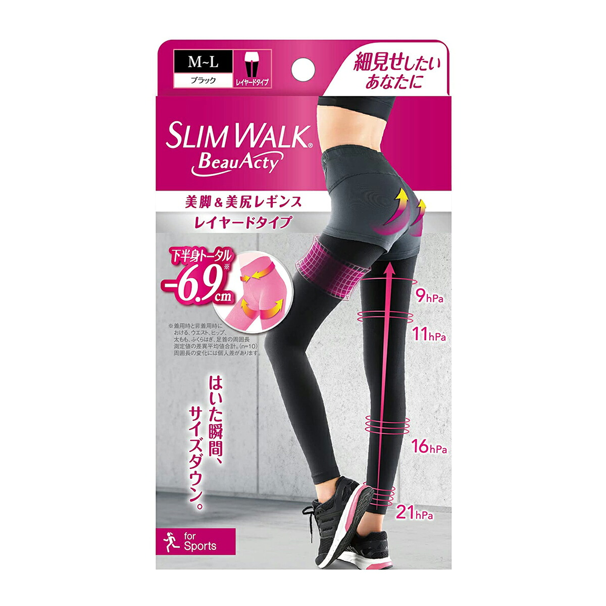 ◆御知らせ 送りとどける繰り延べる・欠品周囲の状況◆
