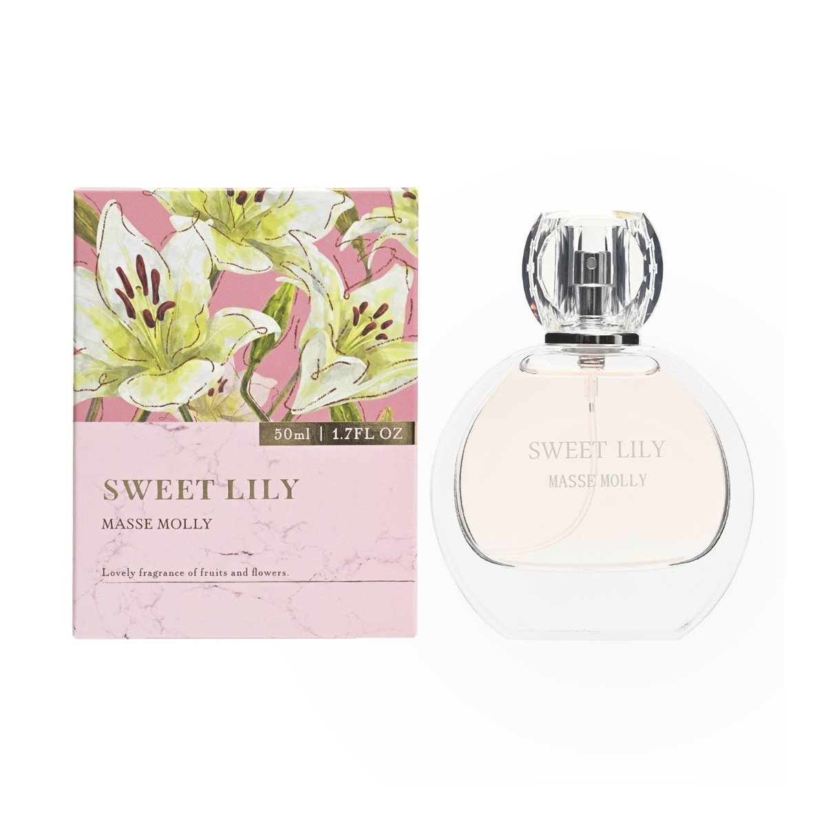 【単品14個セット】 MASSEMOLLYブルームポワール コスメステーシヨン(代引不可)【送料無料】 楽天市場】【送料込】コスメステーション MASSEMOLLY マッセモリー