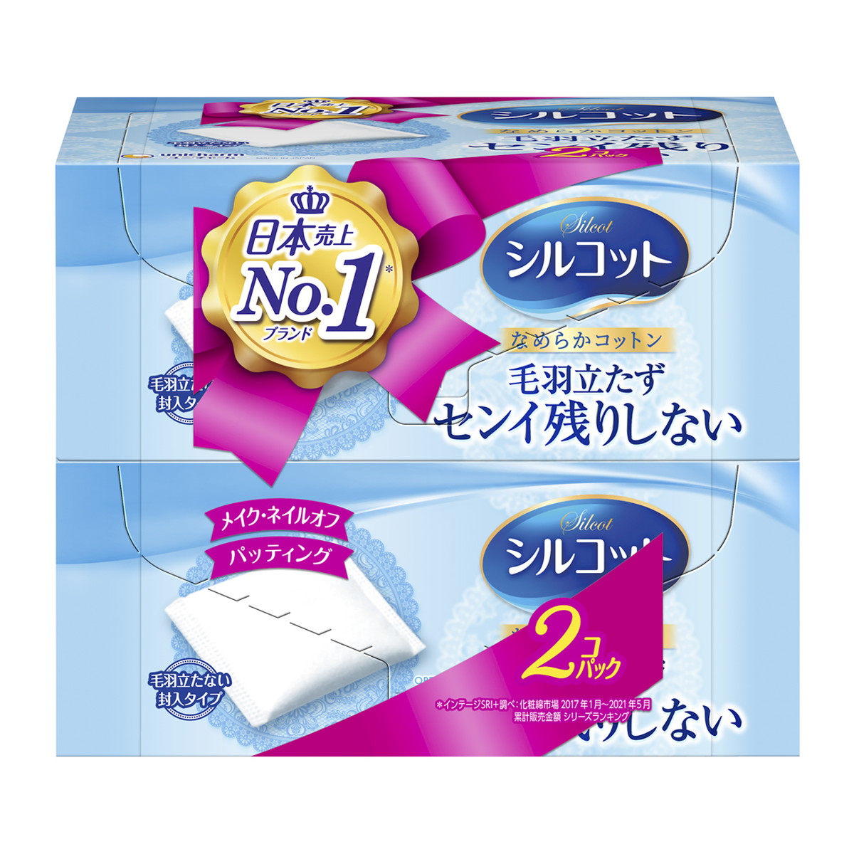 ◆御知らせ 送りとどける繰り延べる・欠品周囲の状況◆