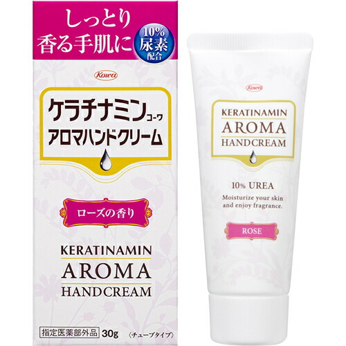 ◆貼り出し 送りとどける引き延ばす・欠品周囲の状況◆