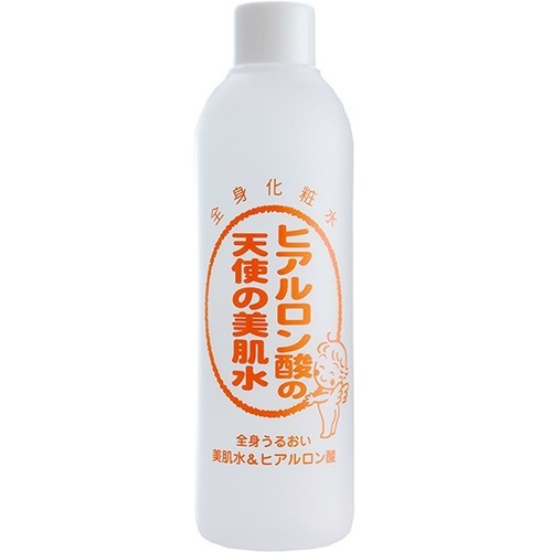 ◆貼り出し 送りとどける引き延ばす・欠品周囲の状況◆
