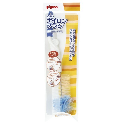 ◆貼り出し 送りとどける引き延ばし・欠品周囲の状況◆