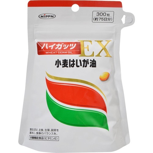 ◆御知らせ 送りとどける繰り延べる・欠品周囲の状況◆