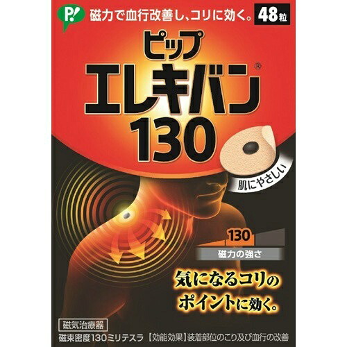 ◆御知らせ 送りとどける繰り延べる・欠品周囲の状況◆