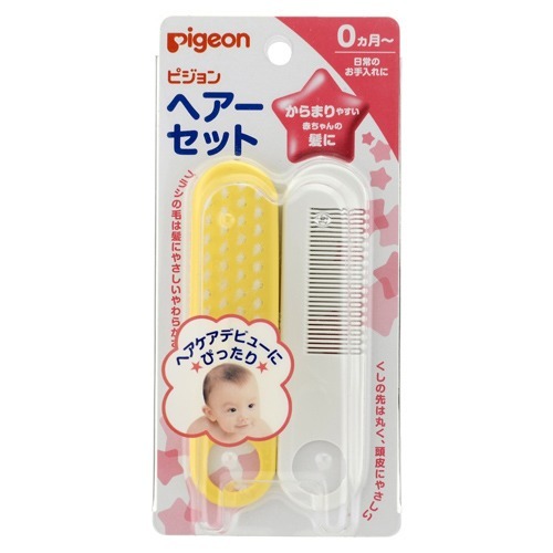 ◆貼り出し 送りとどける引き延ばす・欠品周囲の状況◆