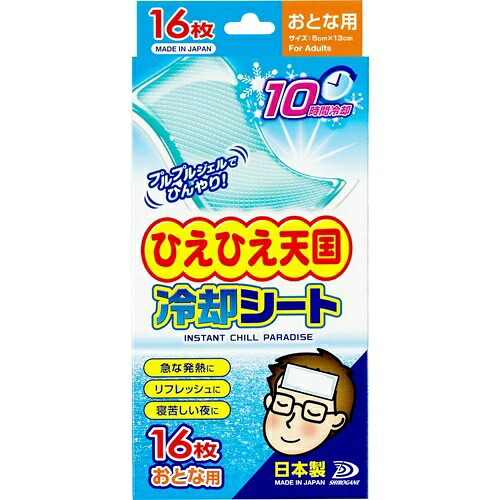 ◆御知らせ 送りとどける繰り延べる・欠品周囲の状況◆