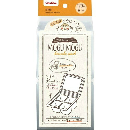 ◆御知らせ 送りとどける引き延ばす・欠品周囲の状況◆