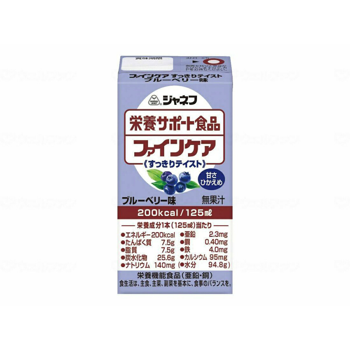 ◆張り出し 送りとどけるくり延べる・欠品周囲の状況◆ 介護用品-医薬品・コンタクト・介護-流動食