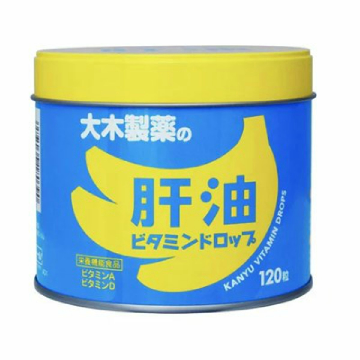 ◆貼り出し 送りとどける引き延ばす・欠品周囲の状況◆