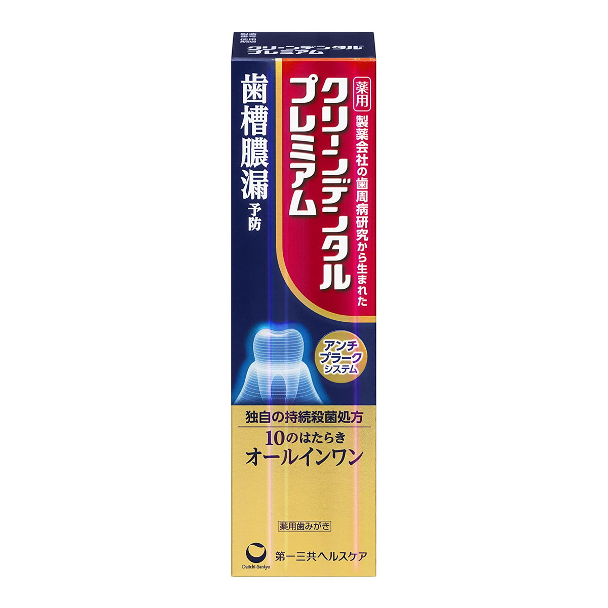 倉茂電工 計装用FOプレン KVC-36SB 100M KVC-36SB 4(2P)X0.2SQ-100