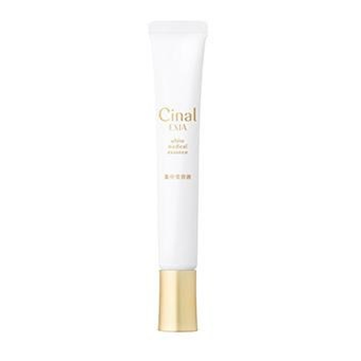 楽天市場】【正規品】☆送料無料☆ シナリー (Sinary) エコル ロゼ