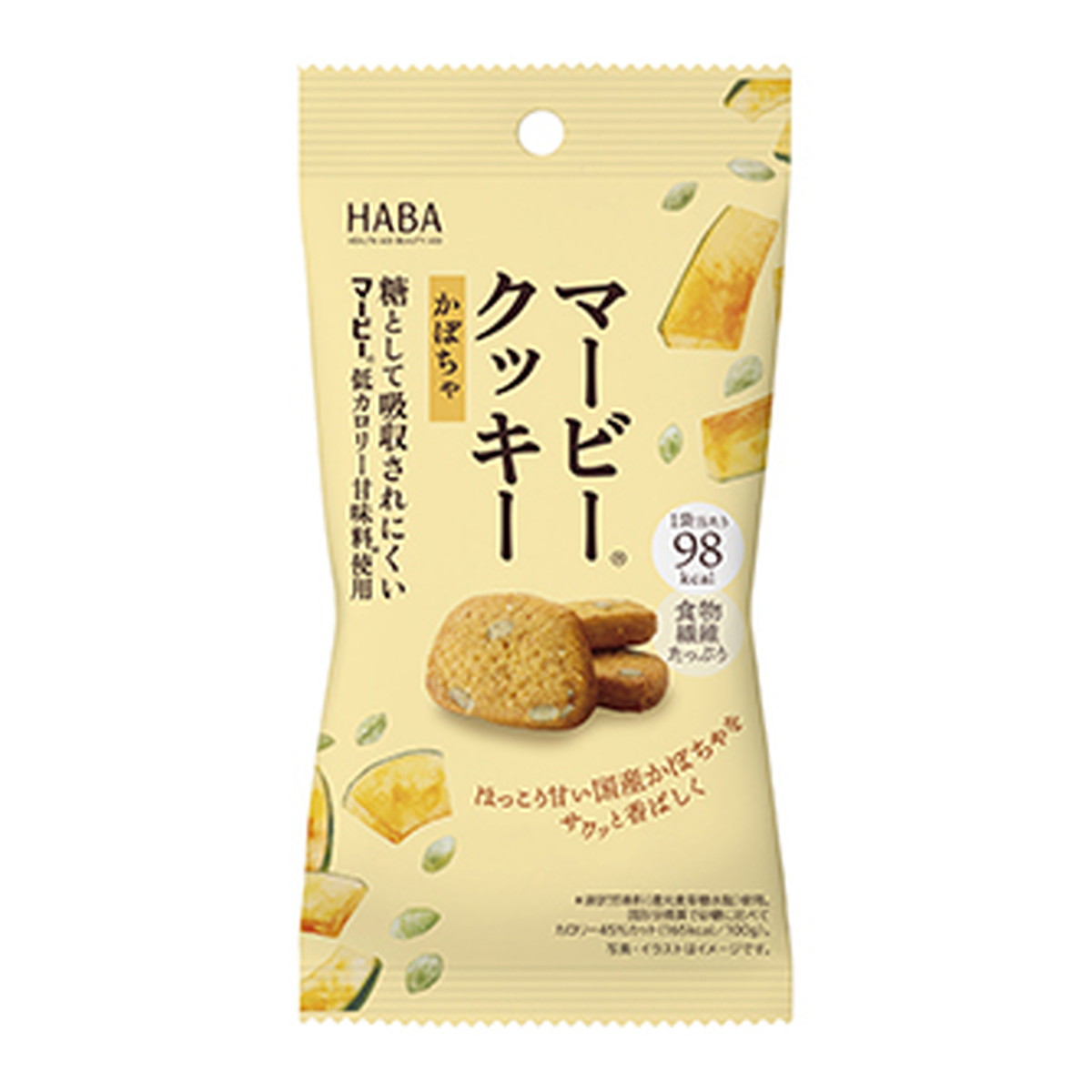 ◆貼り出し 送りとどける引き延ばし・欠品周囲の状況◆