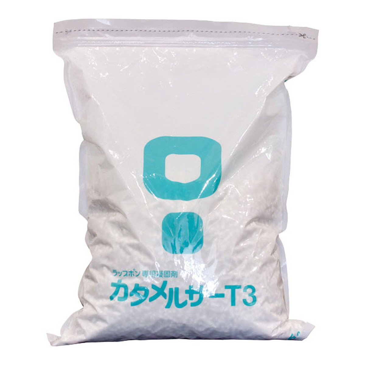 ◆貼り出し 送りとどける引き延ばす・欠品周囲の状況◆