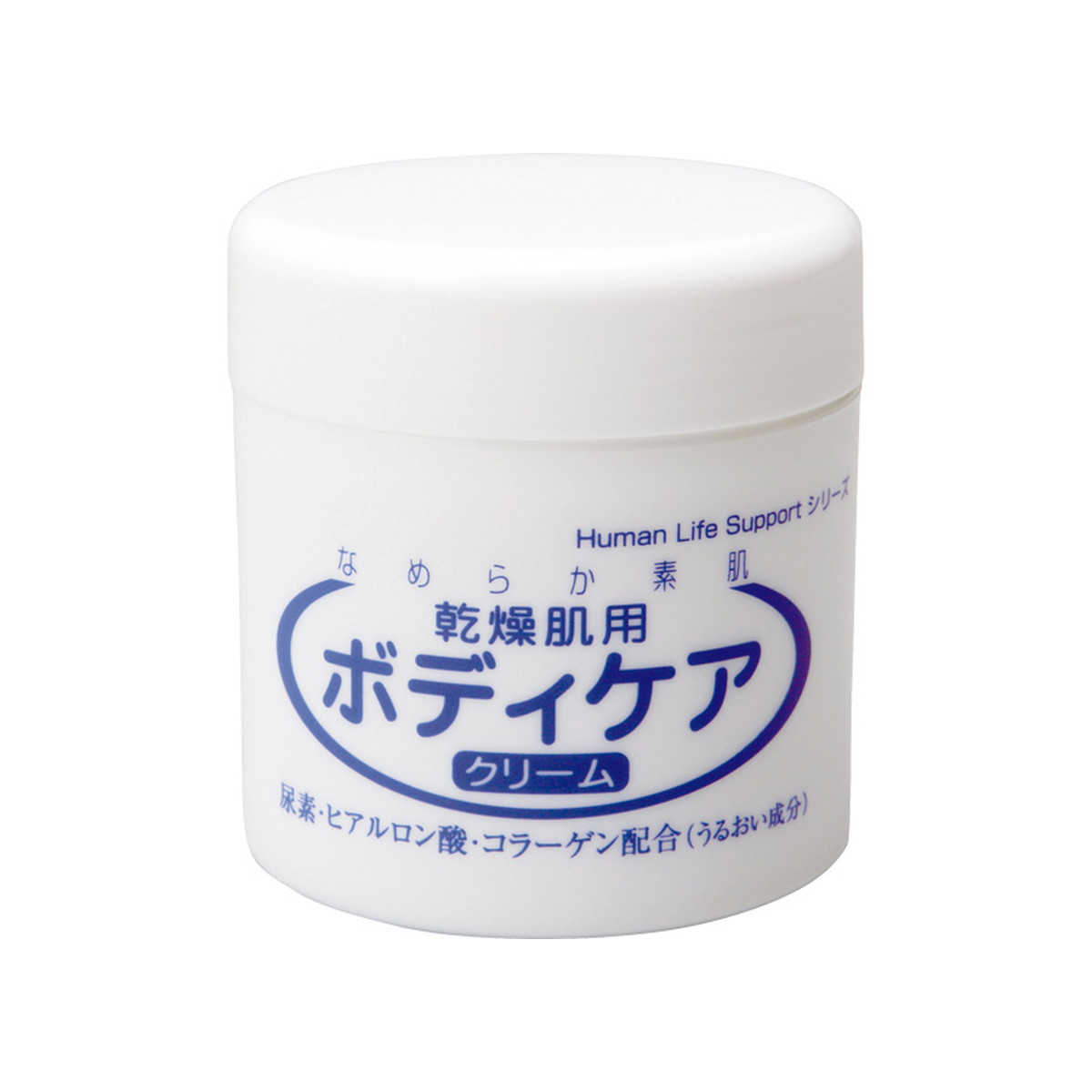 ◆貼り出し 送りとどける引き延ばす・欠品周囲の状況◆
