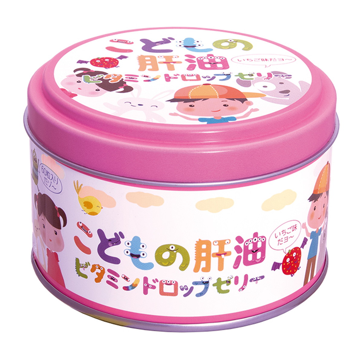 ◆貼り出し 送りとどける引き延ばす・欠品周囲の状況◆