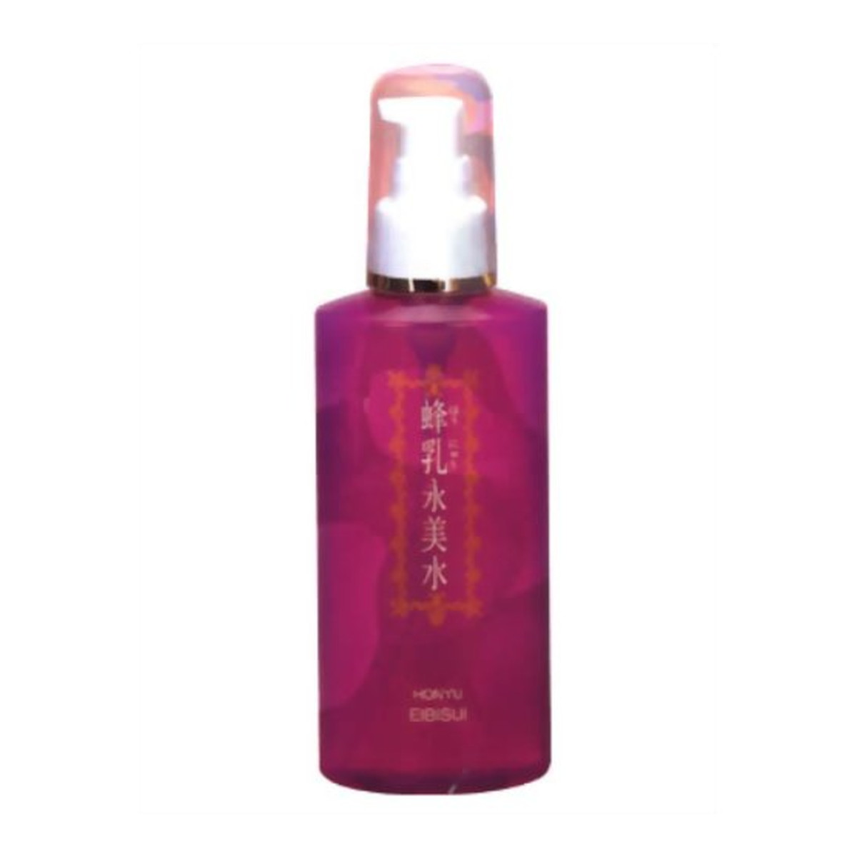 【送料込・まとめ買い&times;6個セット】蜂乳 永美水 150mL 化粧水｜日用品＆生活雑貨の店「カットコ」