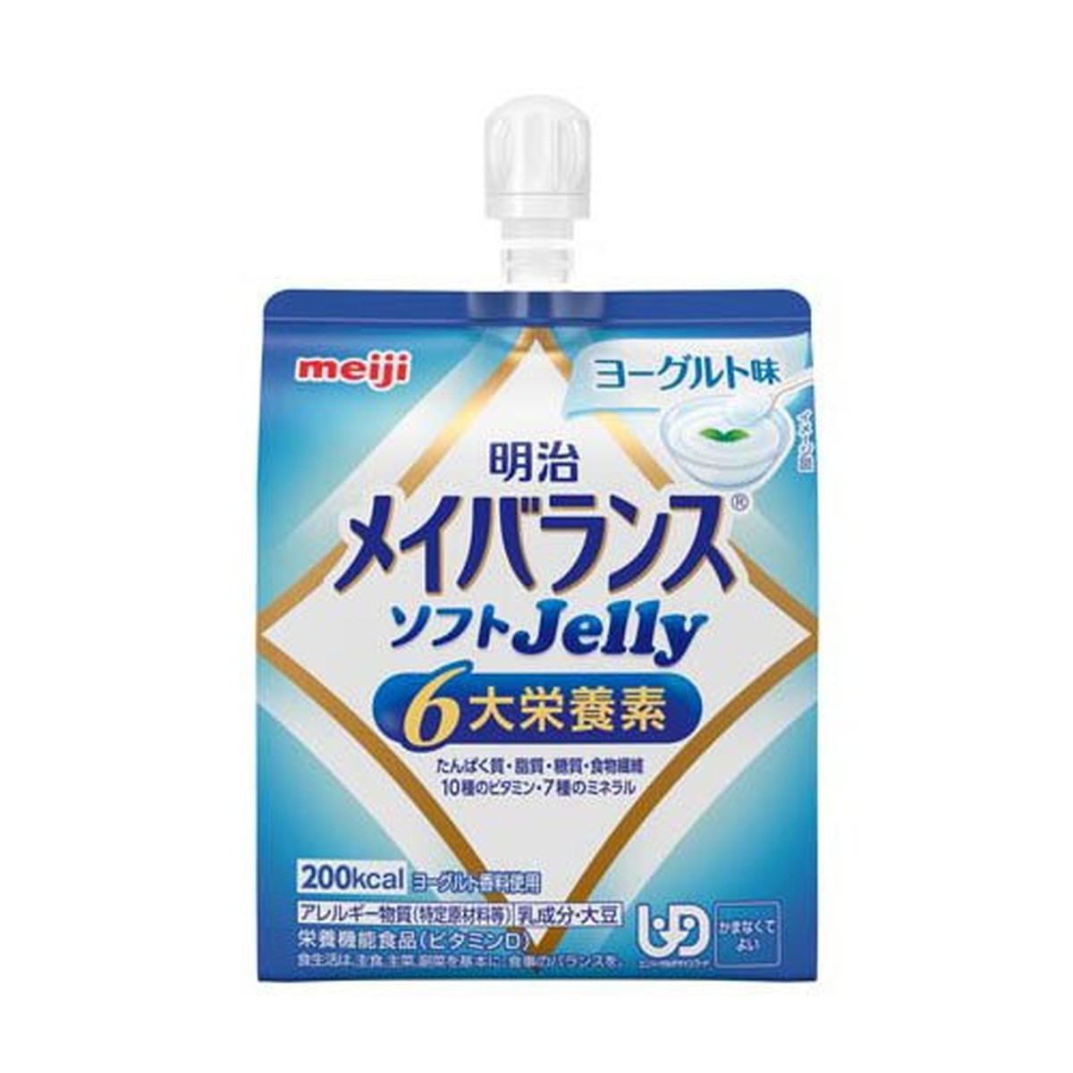 ◆張り出し 送りとどける引き延ばす・欠品周囲の状況◆ ダイエット・健康-健康食品