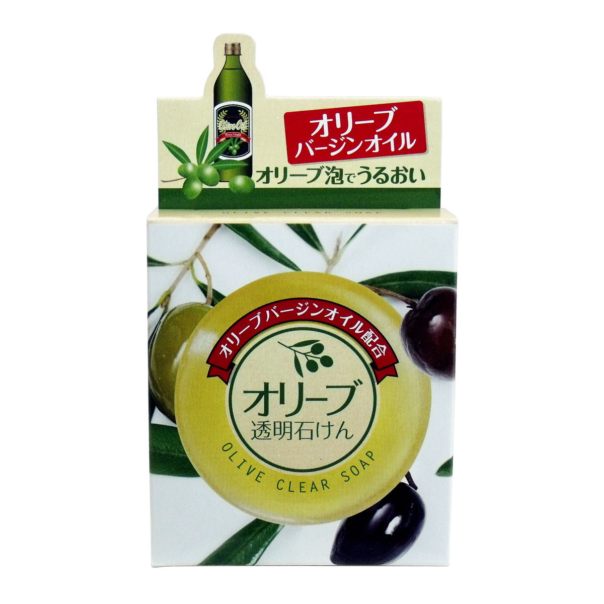 ◆張り出し 送りとどけるくり延べる・欠品周囲の状況◆ 洗顔料-美容・コスメ・香水