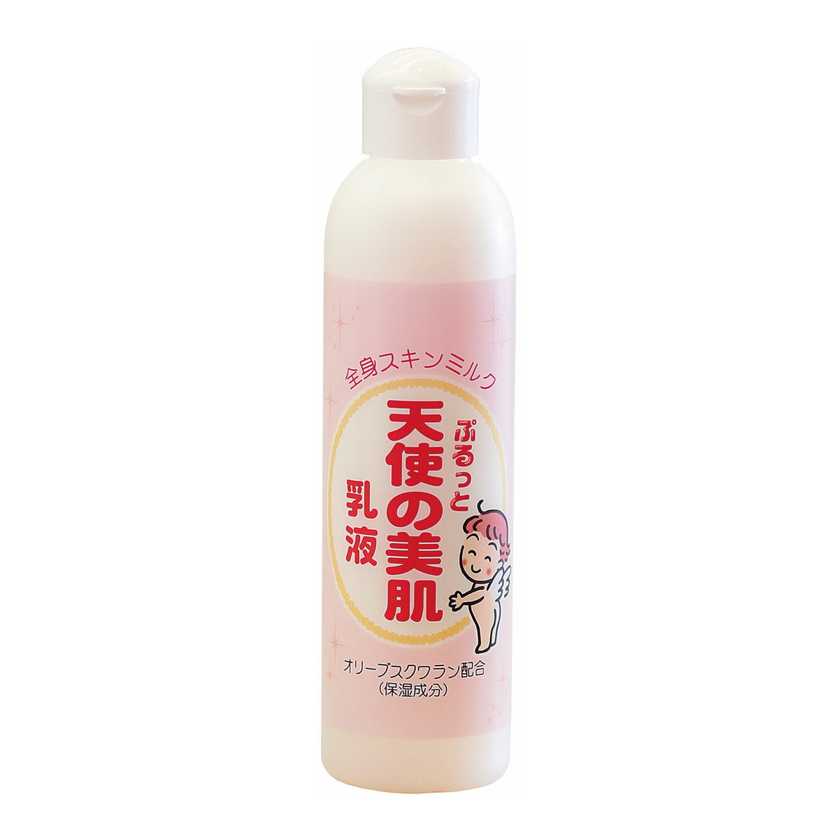 ◆貼り出し 送りとどける引き延ばし・欠品周囲の状況◆