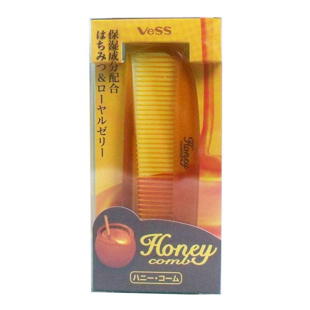◆貼り出し 送りとどける引き延ばす・欠品周囲の状況◆
