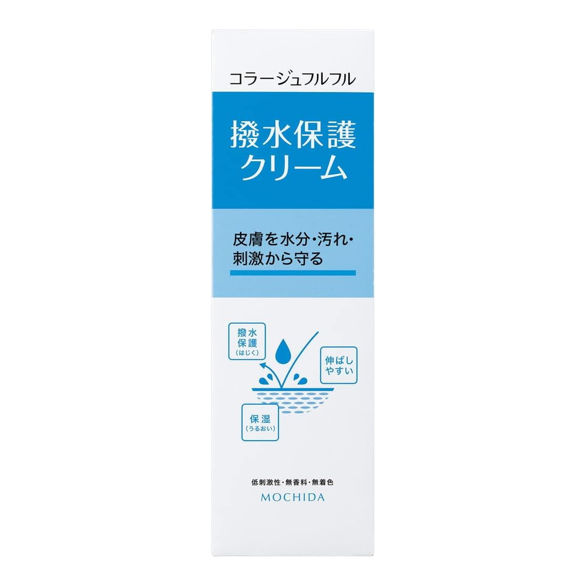 ◆貼り出し 送りとどける引き延ばす・欠品周囲の状況◆