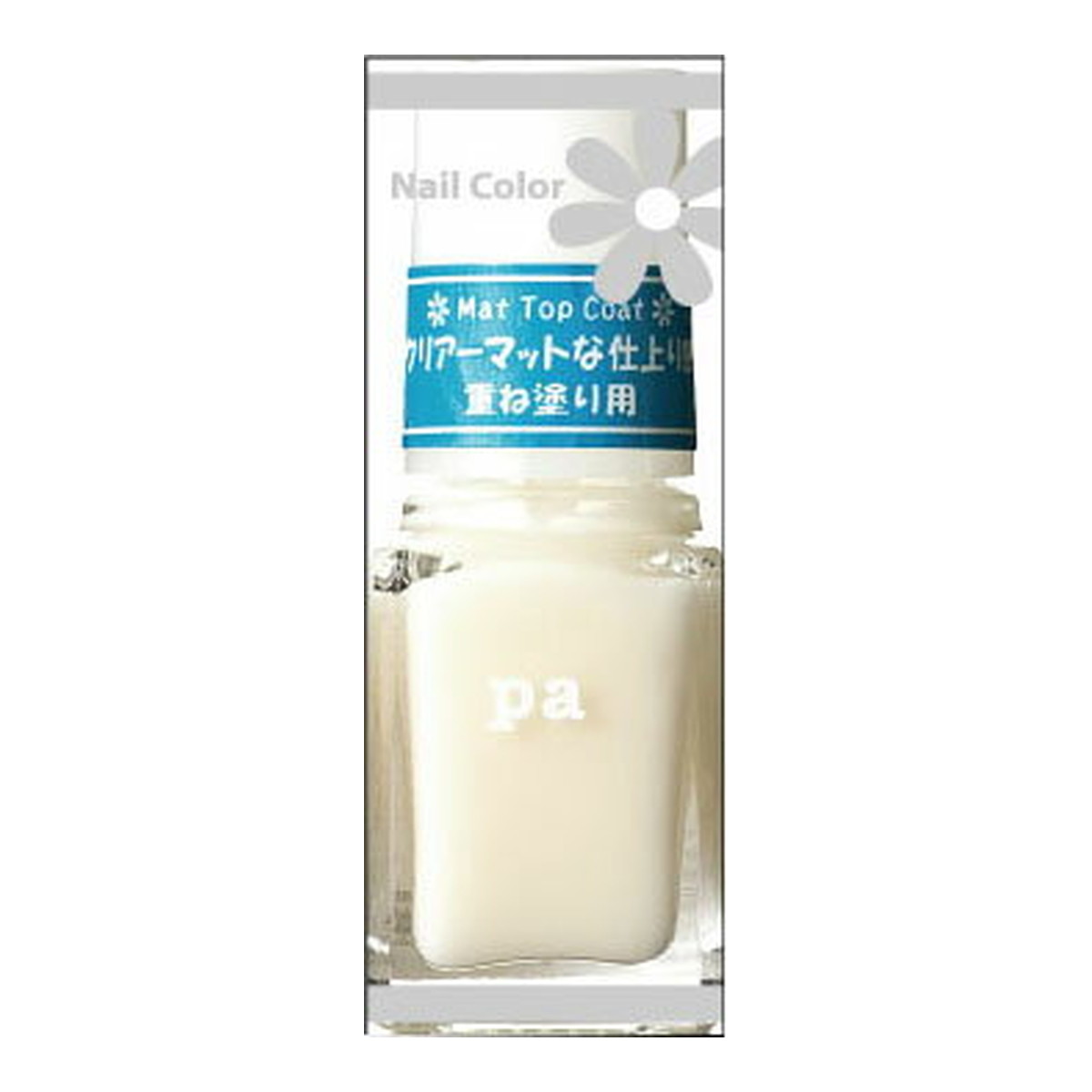 ◆貼り出し 送りとどける引き延ばす・欠品周囲の状況◆