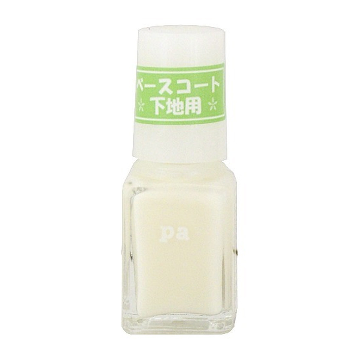 ◆貼り出し 送りとどける引き延ばし・欠品周囲の状況◆