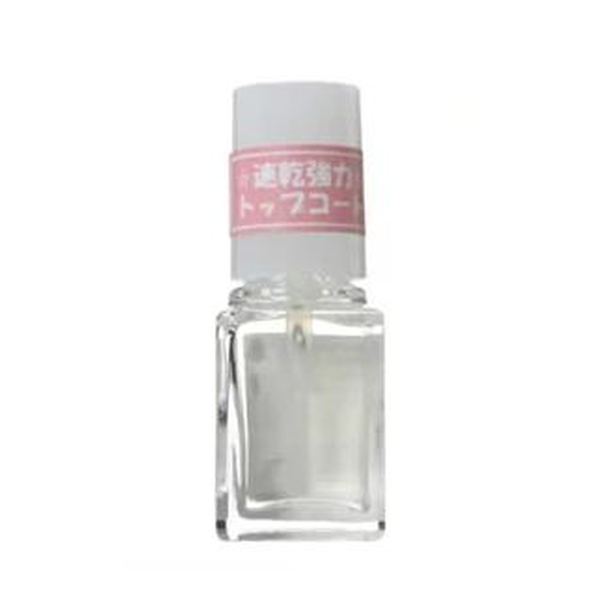 ◆貼り出し 送りとどける引き延ばし・欠品周囲の状況◆
