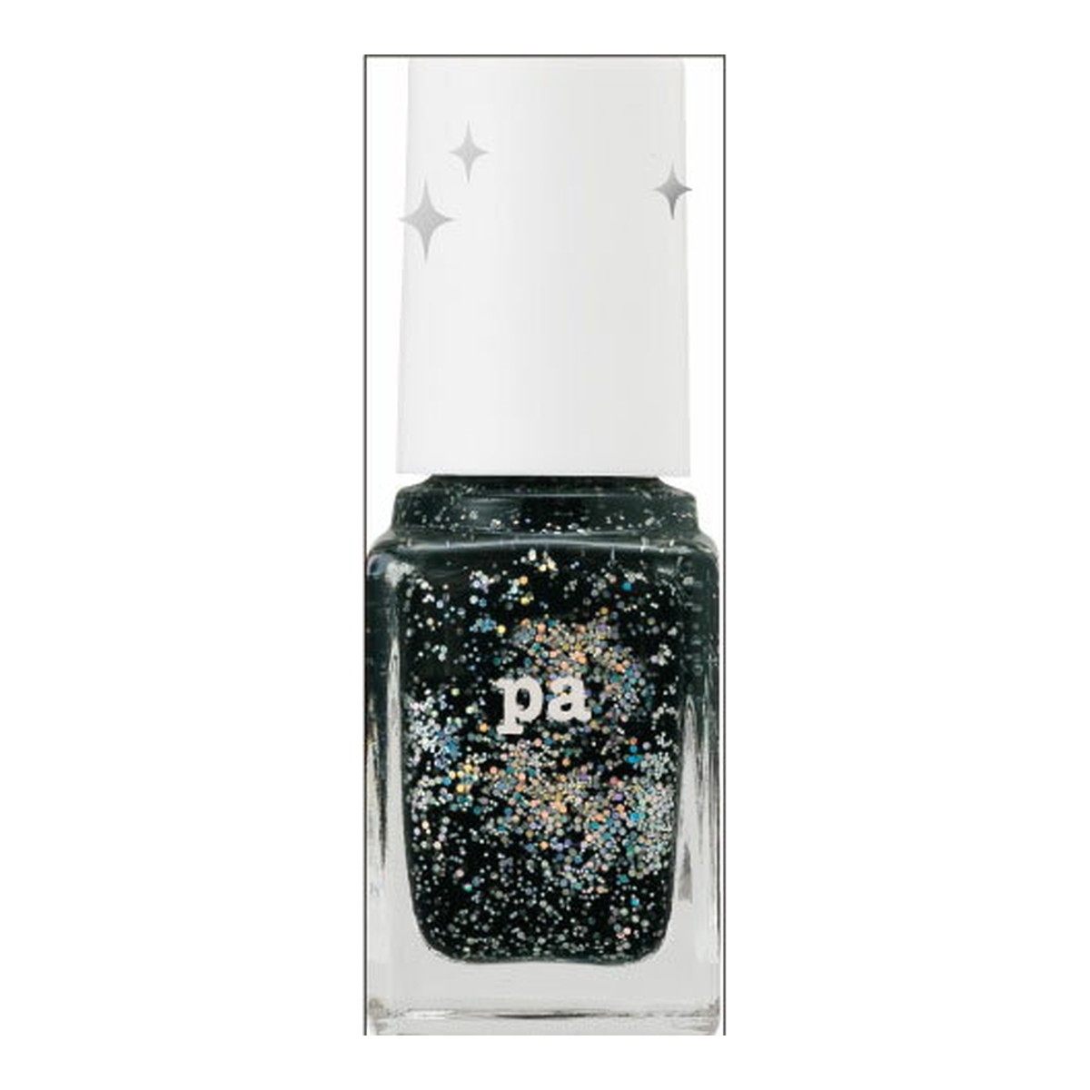 【送料込・まとめ買い×144個セット】ディアローラ pa ネイルカラー プレミア AA217 (6mL)