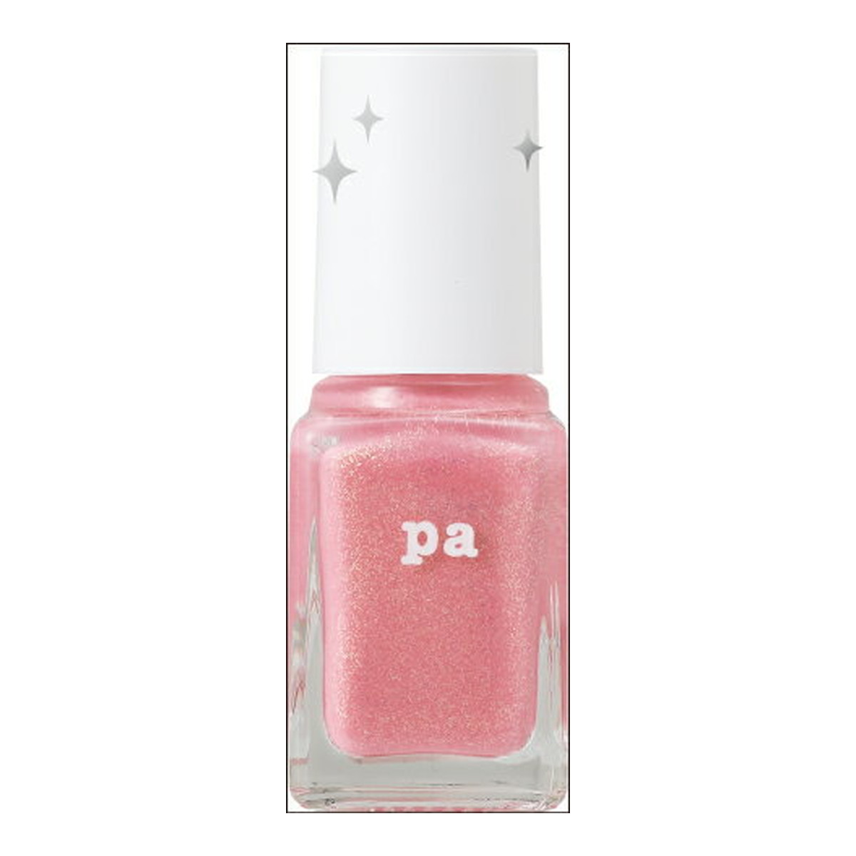 【送料込・まとめ買い×144個セット】Dear Laura ディアローラ pa AA240 ネイルカラー 6ml
