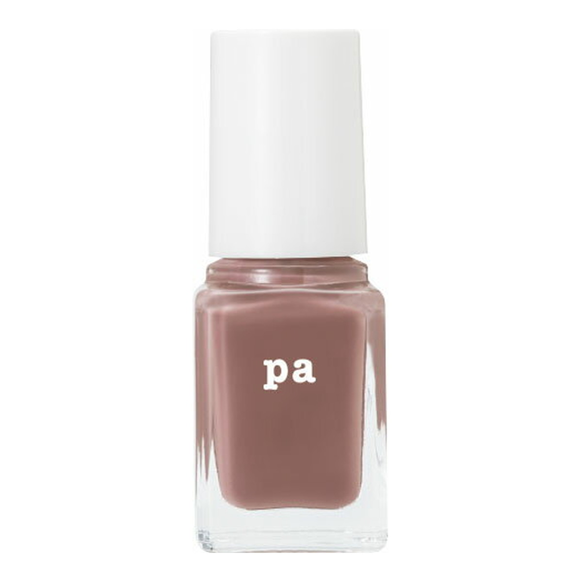【送料込・まとめ買い×216個セット】ディアローラ pa S011 ネイルカラー 6mL