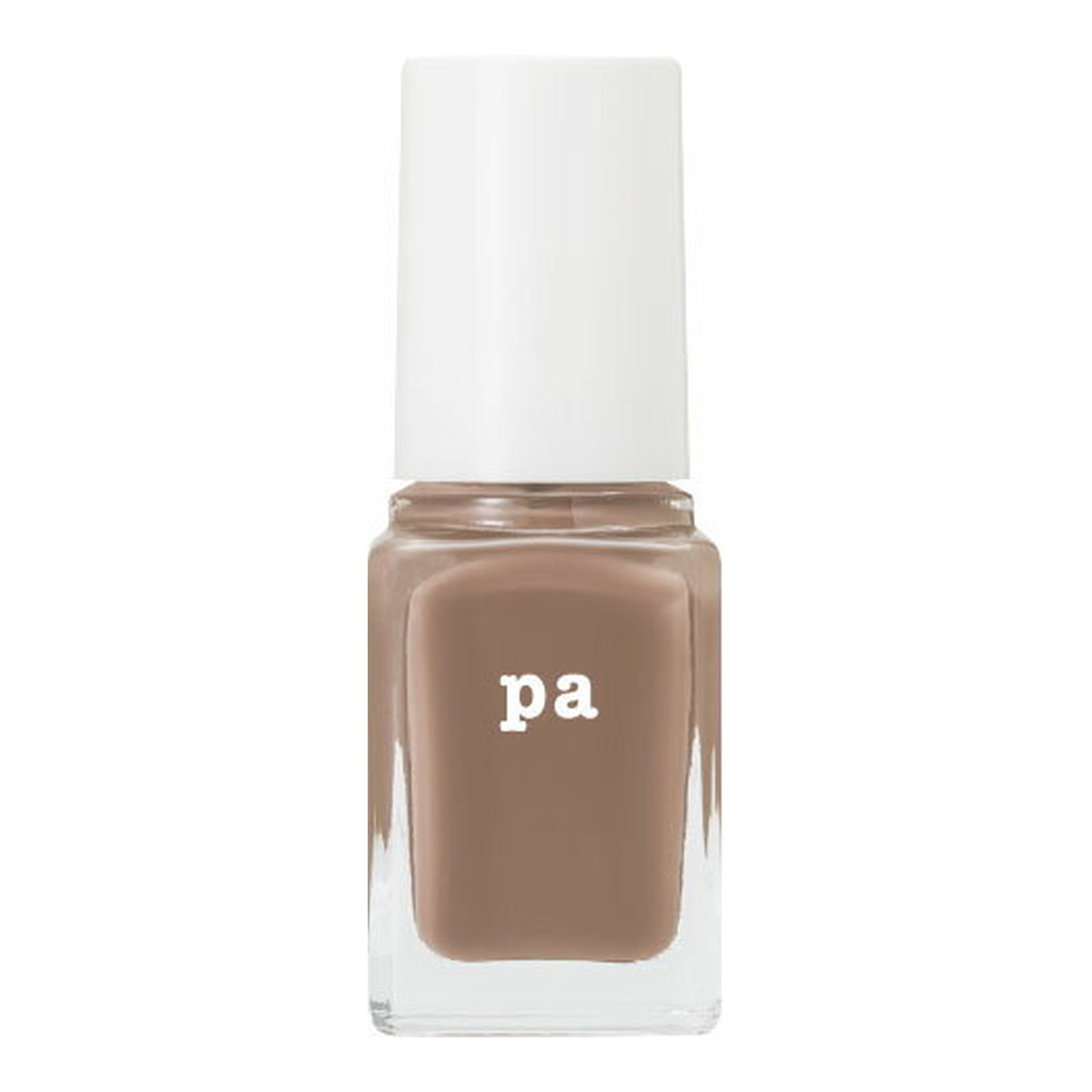 【送料込・まとめ買い×216個セット】Dear Laura ディアローラ pa S012 ネイルカラー 6ml マニキュア