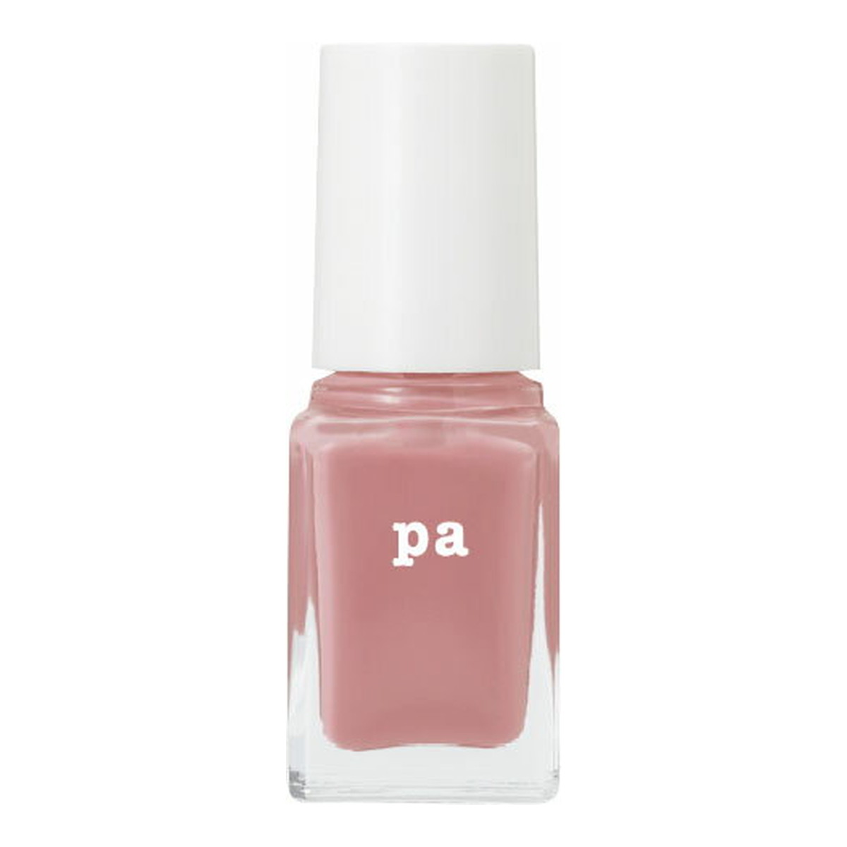【送料込・まとめ買い&times;216個セット】Dear Laura ディアローラ pa S022 ネイルカラー 6ml マニキュア｜日用品＆生活雑貨の店「カットコ」