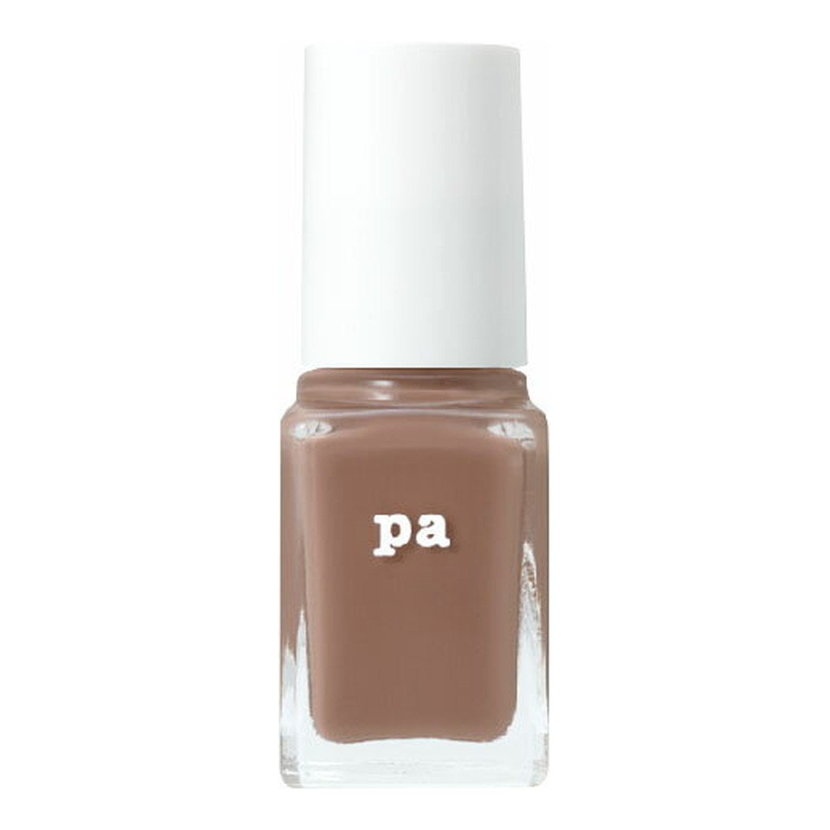 【送料込・まとめ買い×216個セット】ディアローラ pa ネイルカラー 6ml S036
