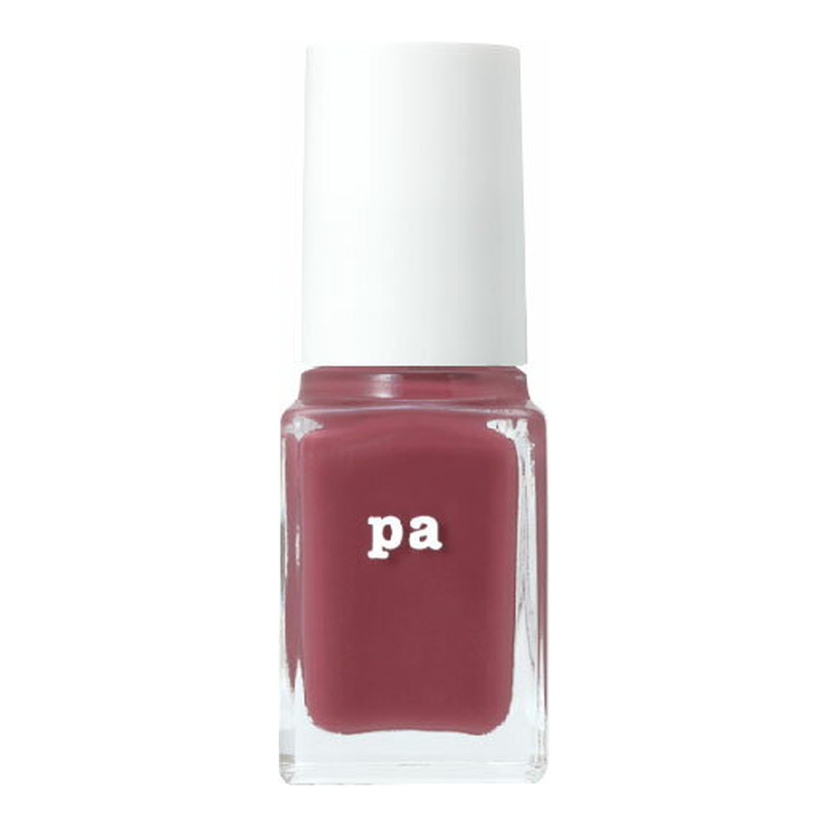 【送料込・まとめ買い×216個セット】ディアローラ pa ネイルカラー 6ml S038