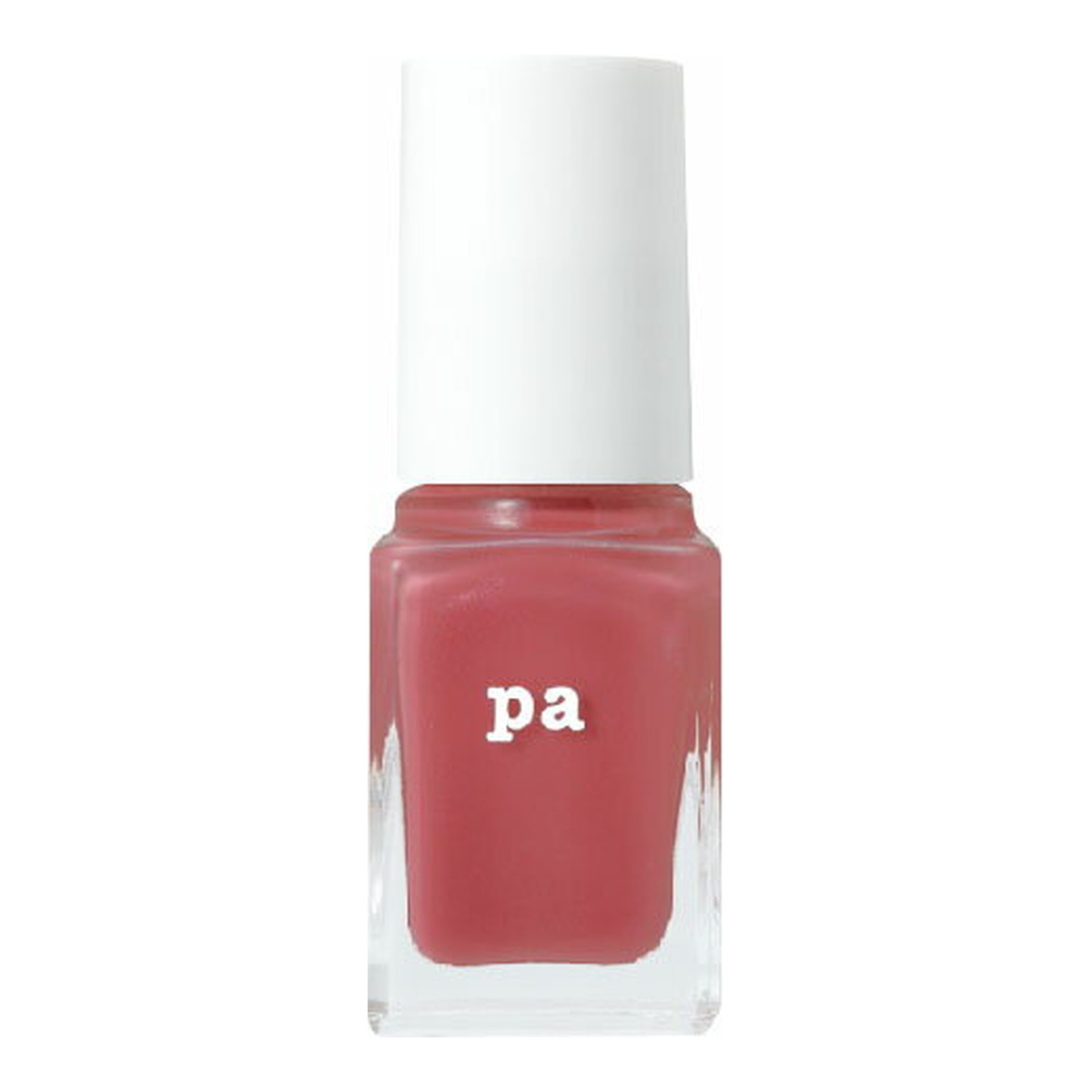 【送料込・まとめ買い×216個セット】ディアローラ pa ネイルカラー 6ml S046