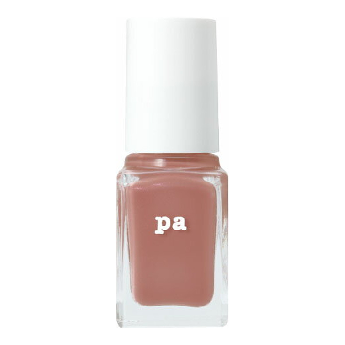 【送料込・まとめ買い×216個セット】ディアローラ pa ネイルカラー 6ml S047